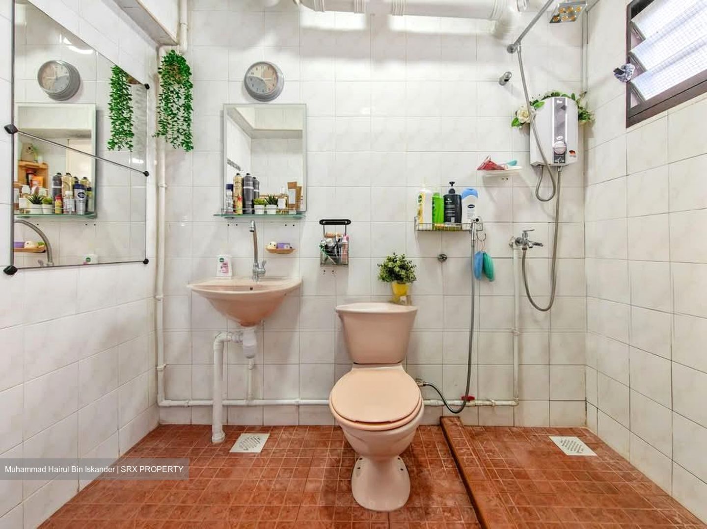 Blk 115 Rivervale Court (Sengkang), HDB 4 Rooms #576721771